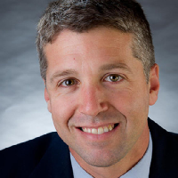 Benjamin Samstein