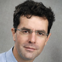 Adam Ditchfield