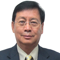 Khin Maung Win