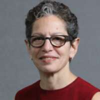 Anne Bass