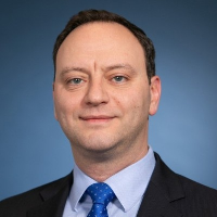 Francesco Anthony Aiello
