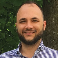 Andrea Oliva