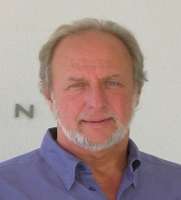 Robert Plomin