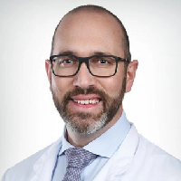 Michael Knauer