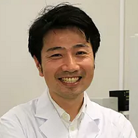 Hirofumi Shintaku
