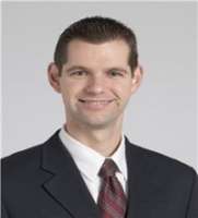Andrew Bang