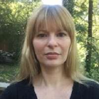 Mara Pavel-Dinu
