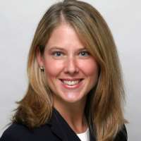 Jennifer Gurske-Deperio