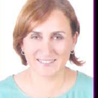 Randa Reda Mabrouk