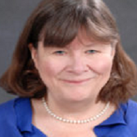 Lauretta Quinn
