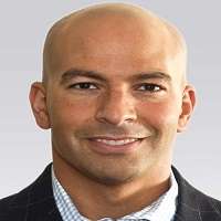 Peter Attia