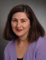 Sharon Leslie Bober