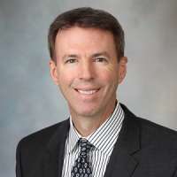 R Todd Hurst