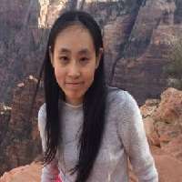 Mengrui Wu