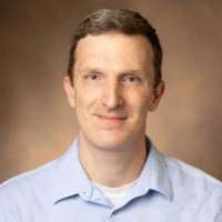 Jeremy R. Wortman