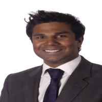 Anthony Perera