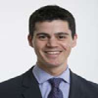 Steven M. Levine