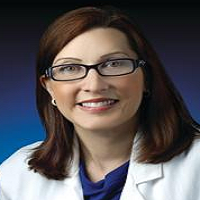 MaryAnn Elizabeth Mazer-Amirshahi