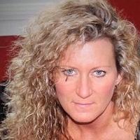 Maureen Kelly