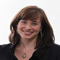 Linda-Joy Lee