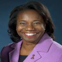Jennifer H. Mieres