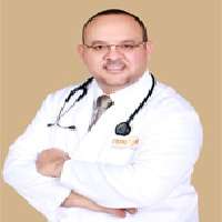Samir Mohamed Said Al Assar