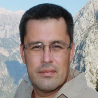 Yanis Dumpis