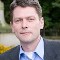 Curt Kosters