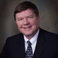 Charles T. Price