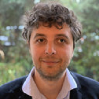 Gabriele Lignani