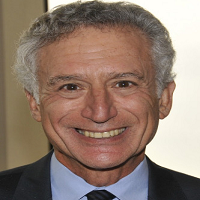 Howard M. Fillit