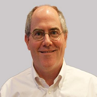 ANDREW MAMMEN