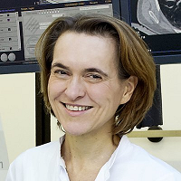 Christiane K. Kuhl