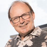 Karl-Heinz Ernst