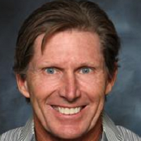 Joe Gilboy