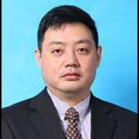 Chenxi Ouyang