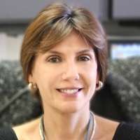 Dana Dabelea
