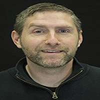 Nathan M. Sherer