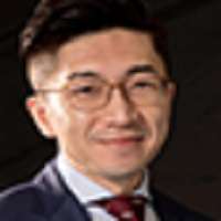 John Lee