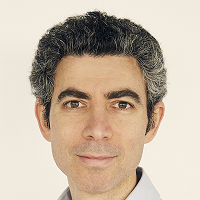 Nitzan Rosenfeld