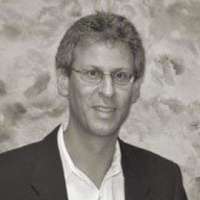 Paul S. Cremer