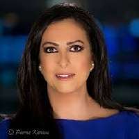 Zeina Soufan