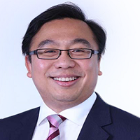 Ken Loi