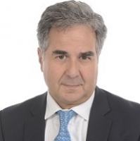 Constantino Pitzalis