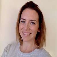 Anne-Marie Bougeard