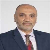 Hani Aly