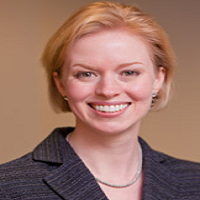 Ann C. Pittier