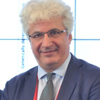 Dragomir Dobrev