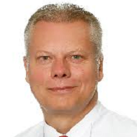 Arndt Borkhardt