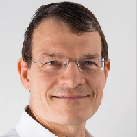 Stefan Seewald
